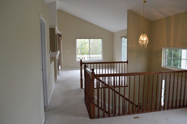 Building Photo - 696 S Rosehall Ln