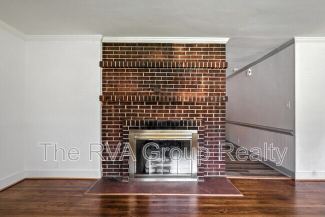 Building Photo - 13141 Overhill Dr