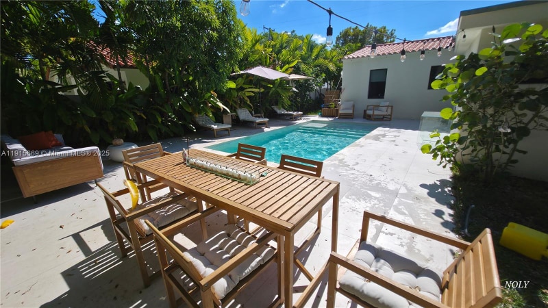 Building Photo - 1277 SW 19th St