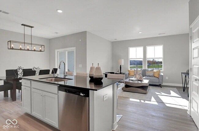 Building Photo - 7507 Marin Pkwy