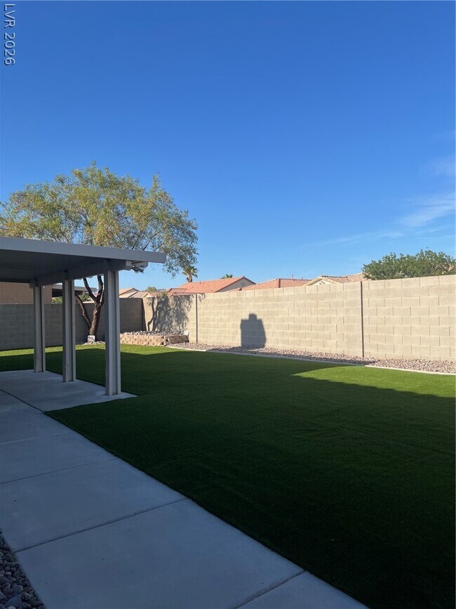Building Photo - 5412 Lavender Ct