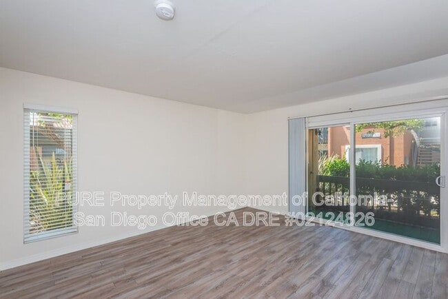 Building Photo - 17129 W Bernardo Dr