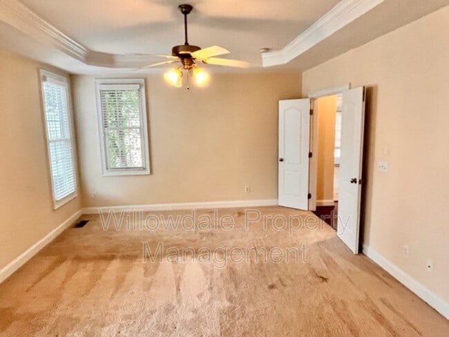 Building Photo - 121 Orianna Dr