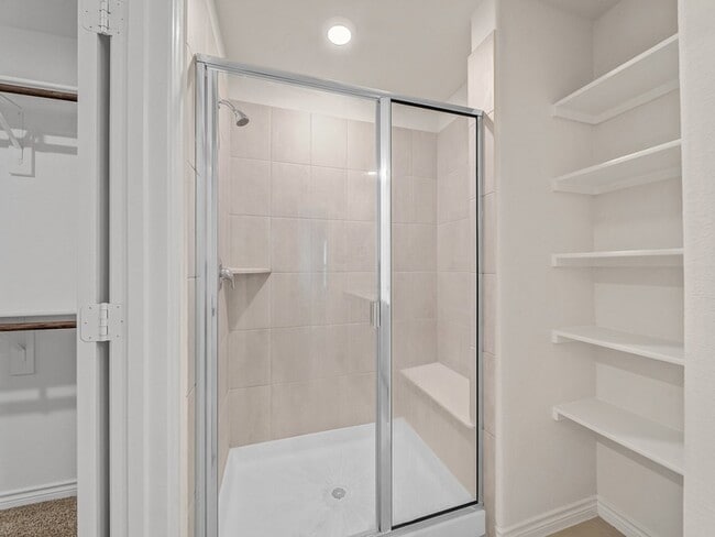 Building Photo - 9733 Tinsley St