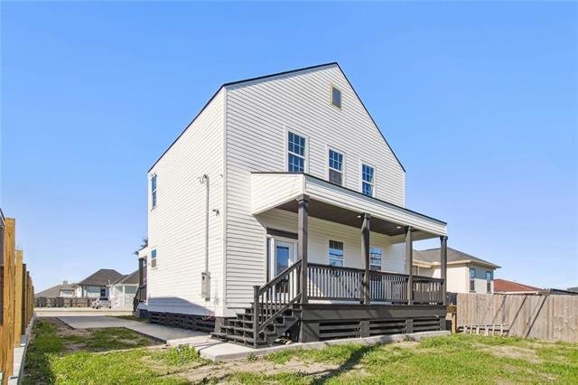 Building Photo - 424 Cougar Dr