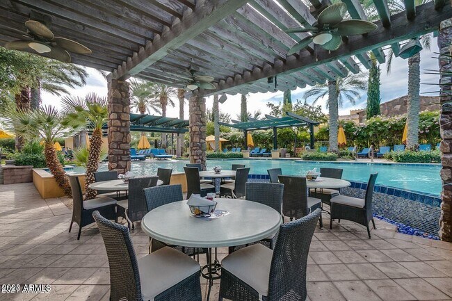 Building Photo - 37100 N Gantzel Rd