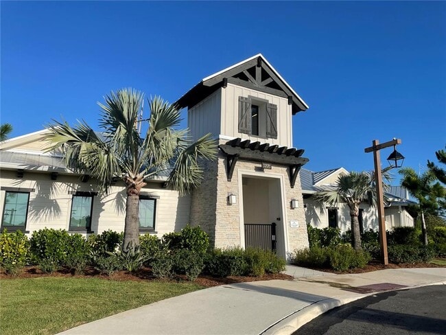 Building Photo - 3417 Amber Waves Dr