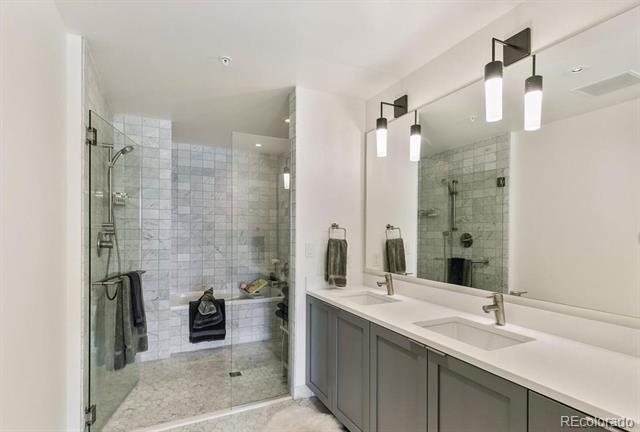 Building Photo - 1750 Wewatta St