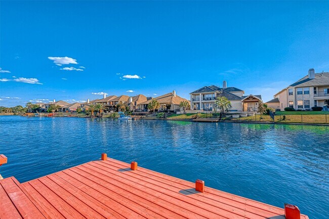 Building Photo - 17827 Circular Quay Ln