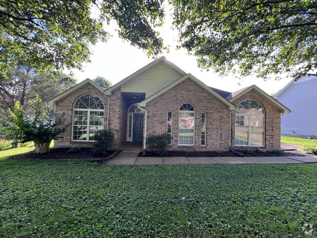 Building Photo - 2262 Joann Dr