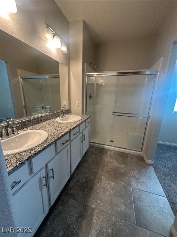 Building Photo - 4513 Meline Ave