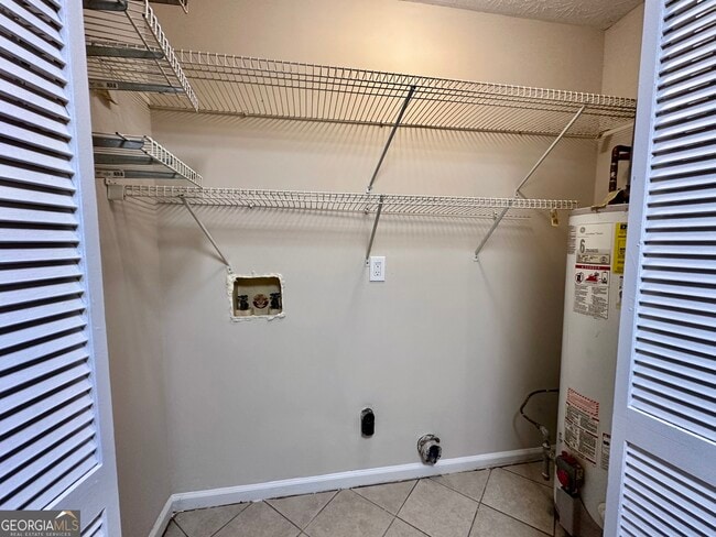 Building Photo - 1485 S Diane Ct