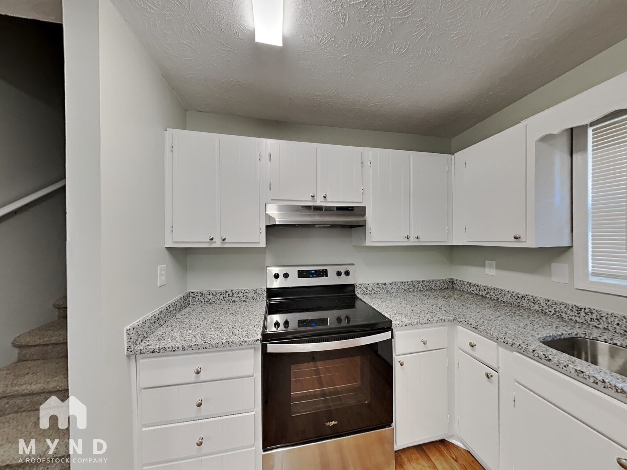 Building Photo - 104 Wilburn Dr