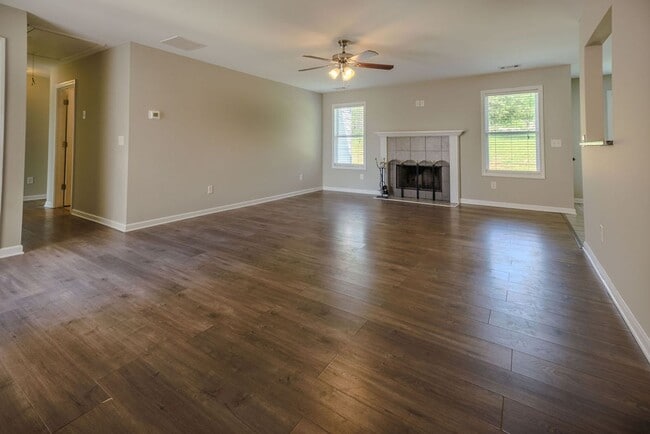 Building Photo - 77 Gray Field Ct