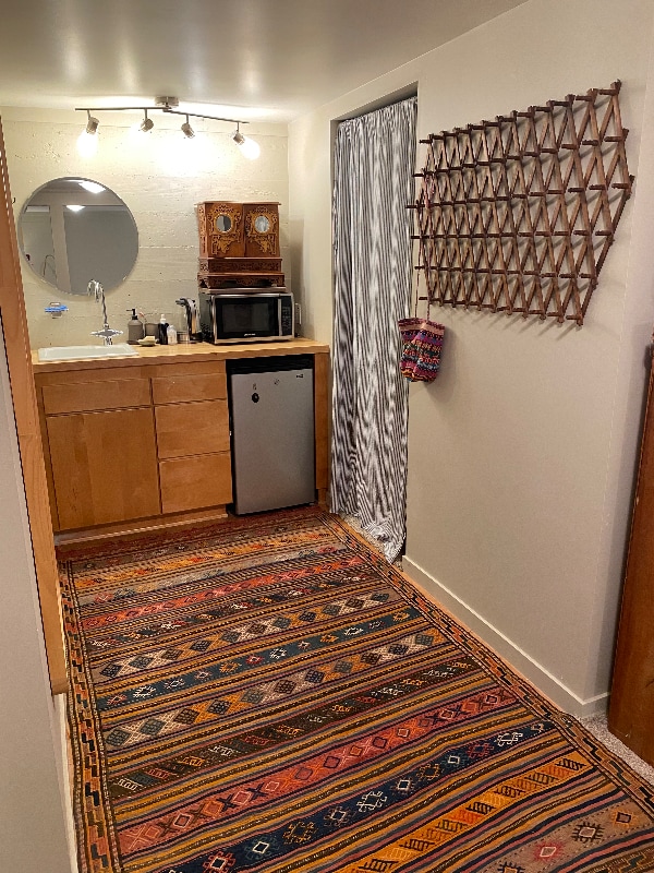 Building Photo - 7216 N McKenna Ave