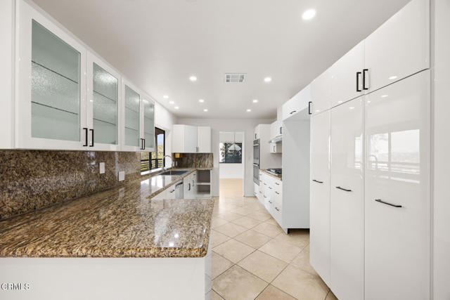Building Photo - 534 Alta Vista Ave