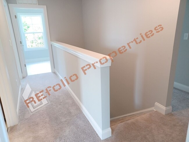 Building Photo - Brand New 4 BD 2-Car Garage Home @ Cottage...