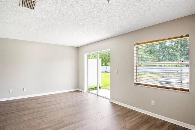 Building Photo - 4350 Winding River Way