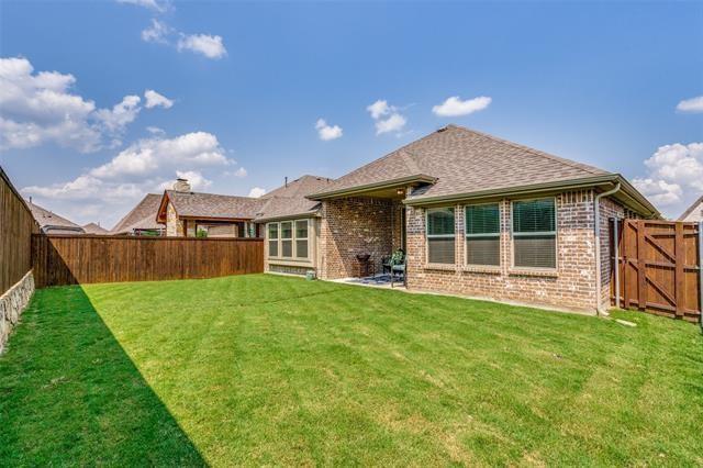 Building Photo - 3523 Charleston Dr