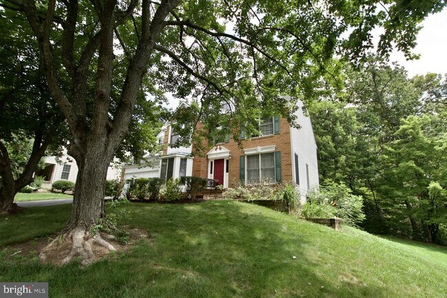 Building Photo - 8614 Oak Chase Cir