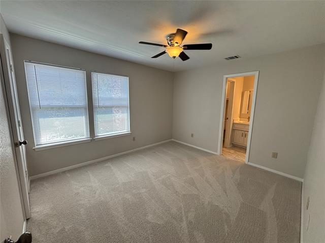 Building Photo - 3302 Wells Dr