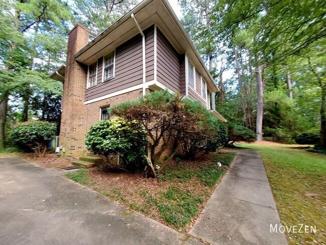 Building Photo - 5108 Hearth Dr
