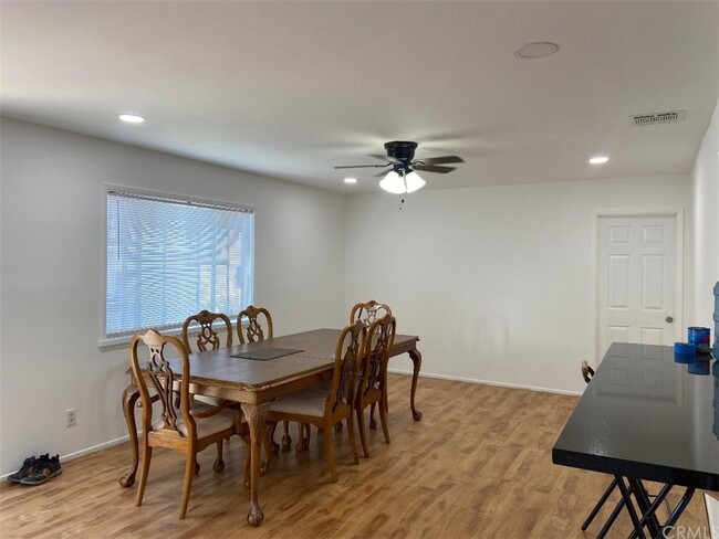 Building Photo - 2903 Carl Dr