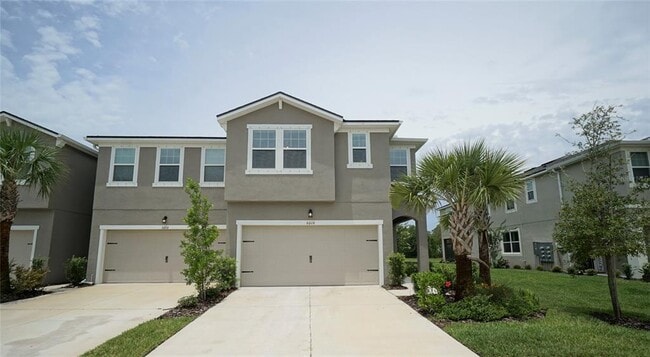 Building Photo - 6016 Grand Sonata Ave