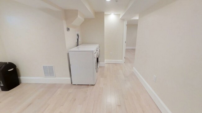 Building Photo - 6.0 bedroom in Cambridge Massachusetts 02140