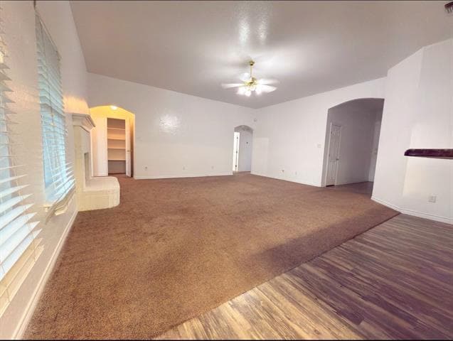 Building Photo - 9201 Rhea Dr