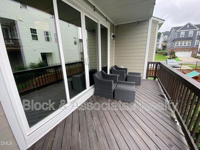 Building Photo - 806 Grafton Peak Ln