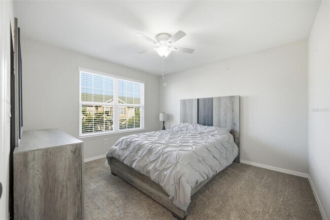 Building Photo - 9649 Tocobaga Pl