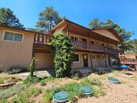 Building Photo - Ute Pass Ave (10215)