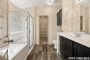 Building Photo - 756 Guna Dr