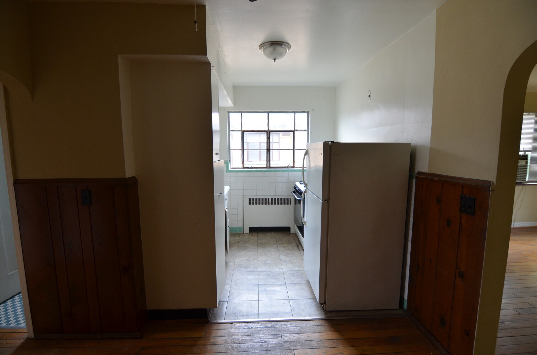 Building Photo - 7204 Reading Rd