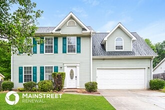 Building Photo - 10253 Commons Crossing