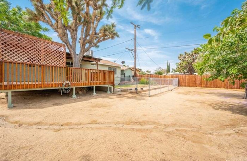 Building Photo - 57004 Antelope Trl