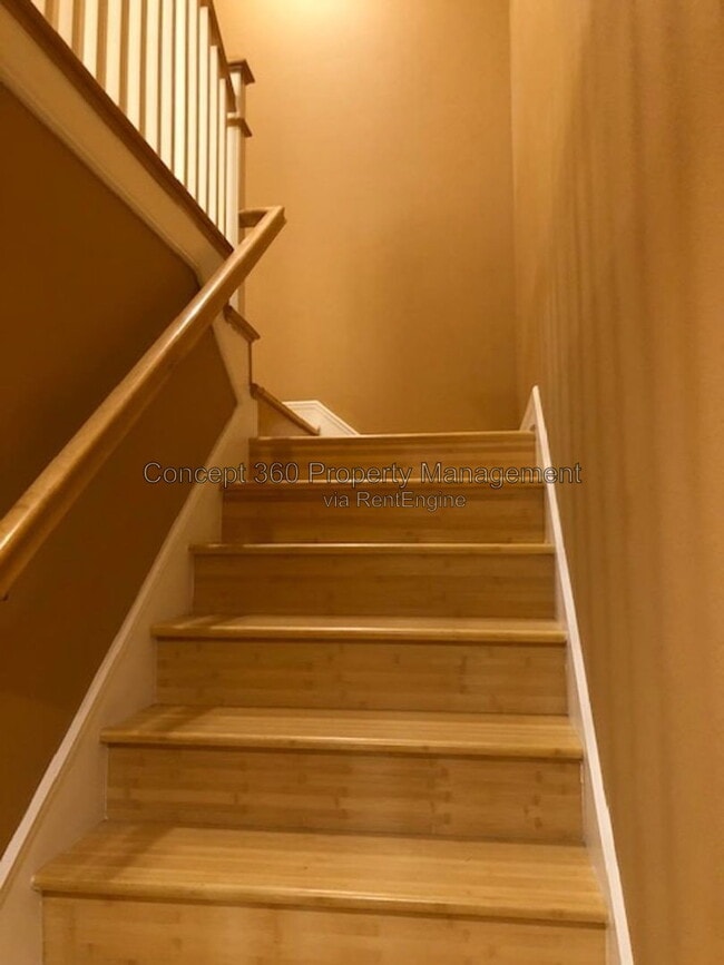 Building Photo - 3536 Linden Ave