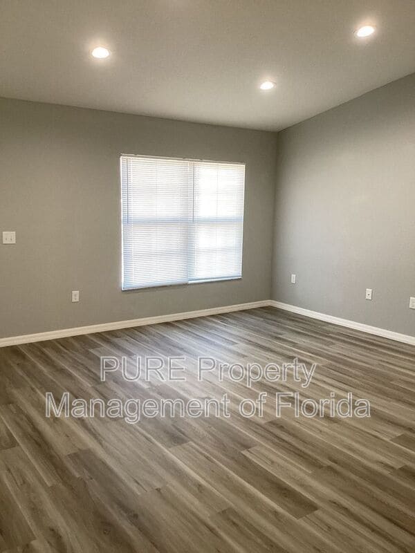 Building Photo - 6316 Pecan Course Pl