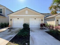 Building Photo - 266 Talulla Trl