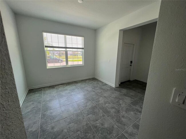 Building Photo - 6217 Blissful St