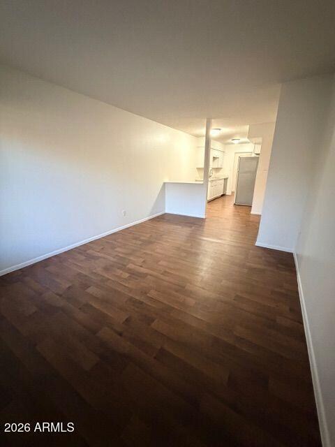 Building Photo - 44 S Williams