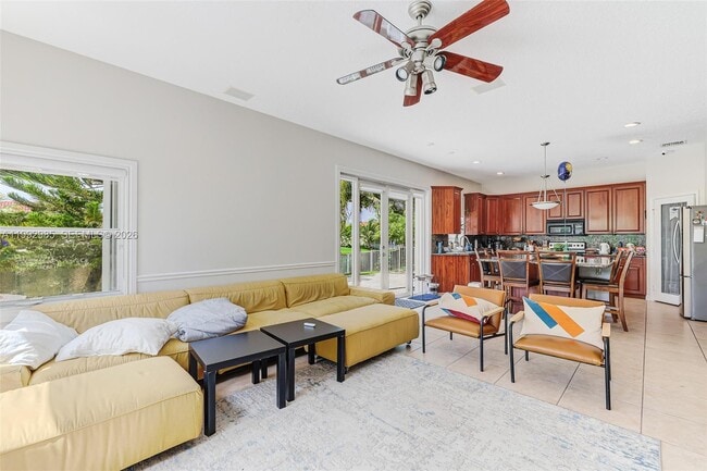 Building Photo - 16418 NW 14th St