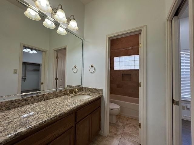 Building Photo - 3333 Hagen Lp