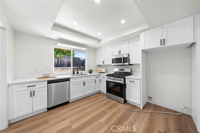 Building Photo - 29589 Mira Loma Dr