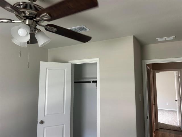 Building Photo - 1613 Tin Roof Rd