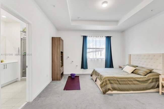 Building Photo - 15953 SW 2nd St