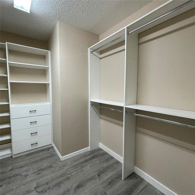 Building Photo - 1045 Palma Verde Pl