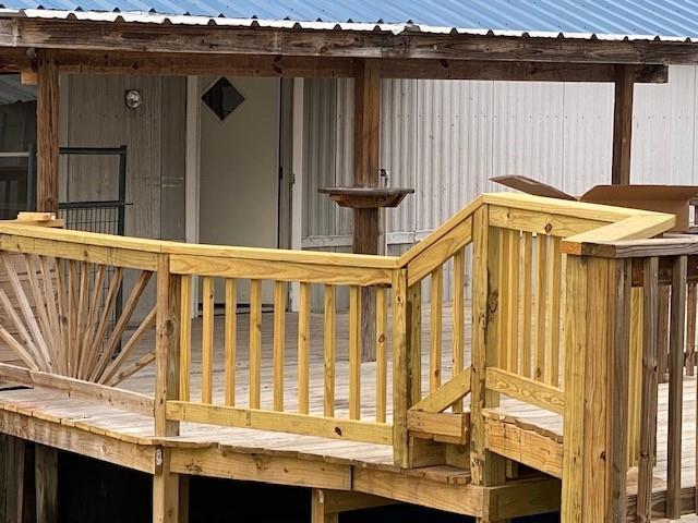 Building Photo - 21061 Pinetex St