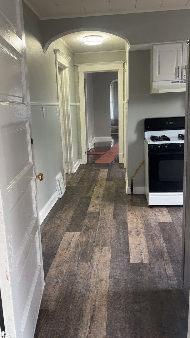 Building Photo - 5455 W Iowa St